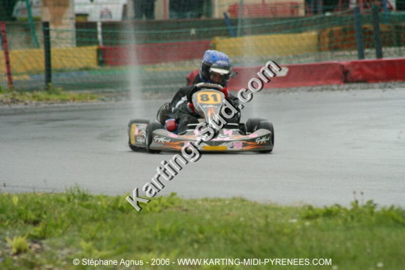 lavelanet-08052006 286.jpg